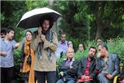 رقابت 11 تئاتر خیابانی در جشنواره ملی شرهانی دهلران