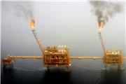 عربستان در ماه‌های می و ژوئن نتوانست جای خالی نفت ایران را پر کند