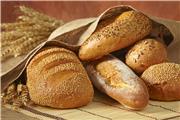 بازار 400 میلیون نفری صنعت آرد و نان در همسایگی ایران