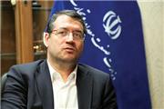 هدف‌گذاری ساخت 200 کشتی باری در ایران