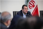 عرضه  سه محصول جدید ایران خودرو تا پایان سالجاری