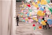 «کرونا» بزرگ‌ترین نمایشگاه هنر مدرن و معاصر جهان را به تعویق انداخت