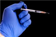 انجام آزمایش واکسن ویروس کرونا بر روی انسان دو ماه زودتر