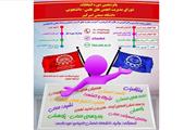 انتخابات انجمن های علمی دانشگاه امیرکبیر برگزار می شود