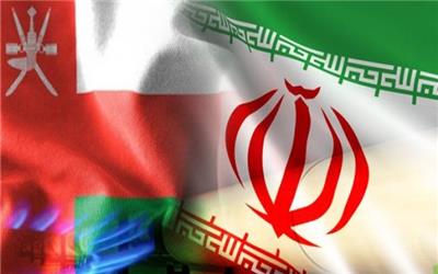 برگزاری هفتمین اجلاس کمیسیون مشترک همکاری‌های ایران و عمان