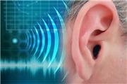 انتقال دانش و تجربیات در کنگره شنوایی شناسی