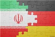 فراخوان مشترک پژوهشی ایرانی و آلمانی