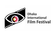 چهار فیلم ایرانی در جشنواره بین المللی داکا