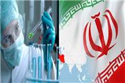 افتخار آفرینی دوباره ایران در فناوری نانو