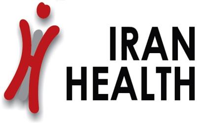 تهران میزبان فعالان حوزه پزشکی در گرمای تابستان