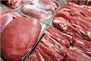 افزایش 135 درصدی واردات گوشت قرمز