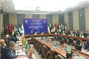 تهران میزبان نشست رؤسای پزشکی قانونی کشورهای درحال توسعه