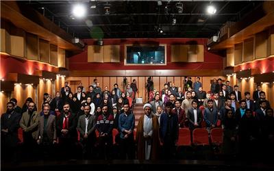 روایت همدلی شاعران ایرانی و افغان