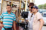 نخستین فیلم عربی خوزستانی در تاریخ 120 ساله سینمای ایران ساخته شد