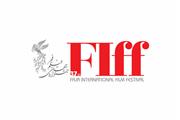 اعلام برنامه‌های علمی و دانشگاهی سی‌وهفتمین جشنواره جهانی فیلم فجر