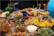 جشنواره غذا در فردیس برگزار می‌شود