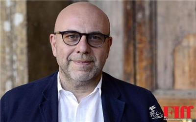 کارگردان سرشناس ایتالیایی به جشنواره جهانی فجر می‌آید