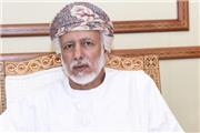 حماس اظهارات وزیر خارجه عمان را تاسف‌بار خواند