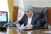 دستور مدیرعامل بانک ملی ایران برای ادغام شعب همجوار