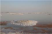 جشنواره دریاچه ارومیه از گذشته تا آینده