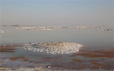 جشنواره دریاچه ارومیه از گذشته تا آینده