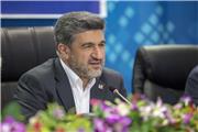 مهمترین برنامه بانک صادرات ایران در سال جاری ورود به منطقه سودآوری است