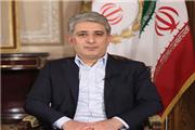 دکترحسین‌زاده خبر داد: واگذاری 5000 میلیارد تومان از اموال مازاد بانک ملی ایران