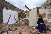 نوسازی مناطق سیل‌زده تا آخر سال تمام می‌شود