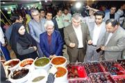 جشنواره اقوام ایرانی در مهرگان همبستگی مردم را افزایش می دهد