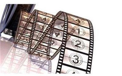 فیلم تولیدی کهگیلویه و بویراحمد در جشنواره ملی لوح تقدیر گرفت