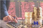 آغاز پرداخت سود سهام شرکت «پتروشیمی غدیر» در شعب بانک صادرات ایران
