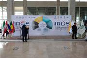 ایران مراسم نیوز بررسی میکند؛ گزارش اختصاصی از دومین دوره نمایشگاه بین المللی صنعت گاز ایران