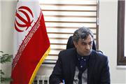اعلام آمادگی همکاری ایران با المان در بخش صنایع غذایی