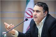 اختصاص25درصد تولیدات علمی ایران به نانو