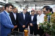 ایران در رتبه چهارم فناوری نانوی دنیا قرار دارد