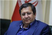 برگزاری جلسه ستاد اقتصاد مقاومتی استان تهران با حضور رییس کل بانک مرکزی