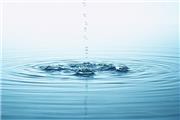 فناوری‌های حوزه تامین و مصرف آب توسعه می‌یابد