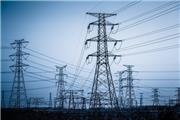 قول مساعد وزیر نیرو برای حل مشکلات صنعتگران حوزه برق