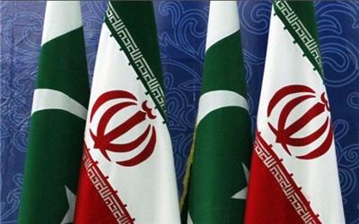 هفتمین کمیته مشترک تجارت مرزی ایران و پاکستان در زاهدان آغاز شد