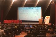 همایش بین المللی روانشناسی بالینی ‌در ایوان شمس برگزار شد