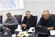 افزایش حق‌الزحمه مدیران سالن‌های نمایشگاه‌های بین‌المللی ایران/لیست تعرفه حق‌الزحمه
