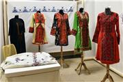 فراخوان نهمین جشنواره بین‌المللی مد و لباس فجر