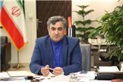 برگزاری نمایشگاه مبلمان ایران در حاشیه جام جهانی فوتبال قطر