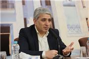 مدیرعامل بانک ملی ایران: روسای شعب باید دانش بانکی خود را به روز کنند