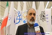 مصاحبه با مهدی کریمی، رئیس فدراسیون توسعه علم و فناوری کشورهای اسلامی