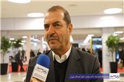 ویدئوی مصاحبه با خسرو ابراهیم نیا، نائب رئیس اتاق اصناف تهران