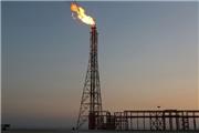 دستور ویژه زنگنه برای افزایش برداشت گاز از پارس جنوبی