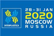 نمایشگاه صنعت پلاستیک Interplastica ؛مسکو 2020 - بهمن 98