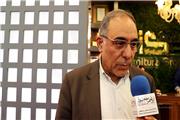 ویدئوی مصاحبه با رئیس اتحادیه درودگران و مبل‌سازان تهران