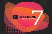 هفتمین جشنواره فناوری اطلاعات برگزار می شود